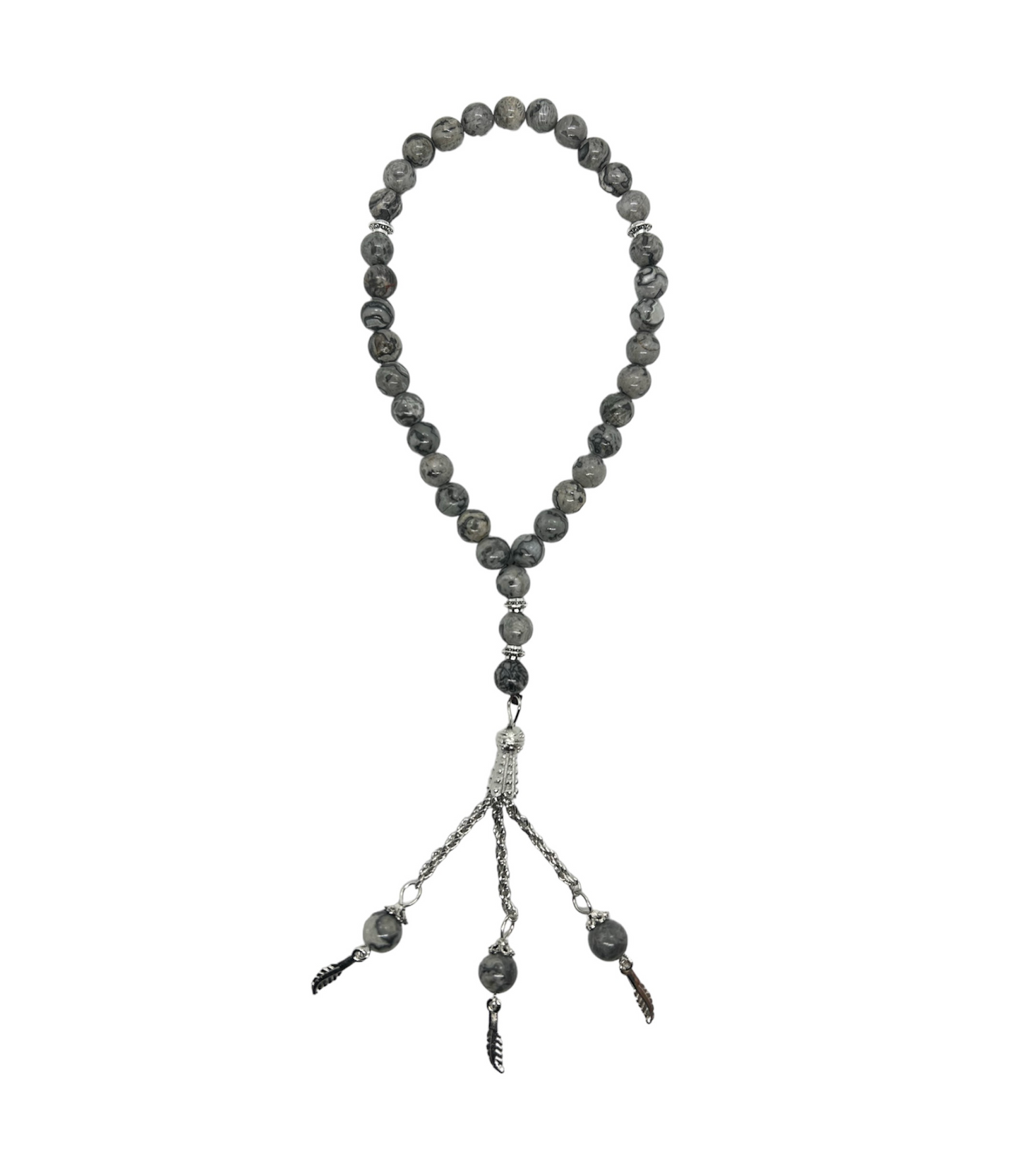 Tasbih Grau 001