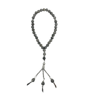 Tasbih Grau 001