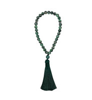 Tasbih Grün 002